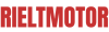 rieltmotor logo