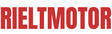 rieltmotor logo