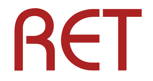 cropped cropped ret.png